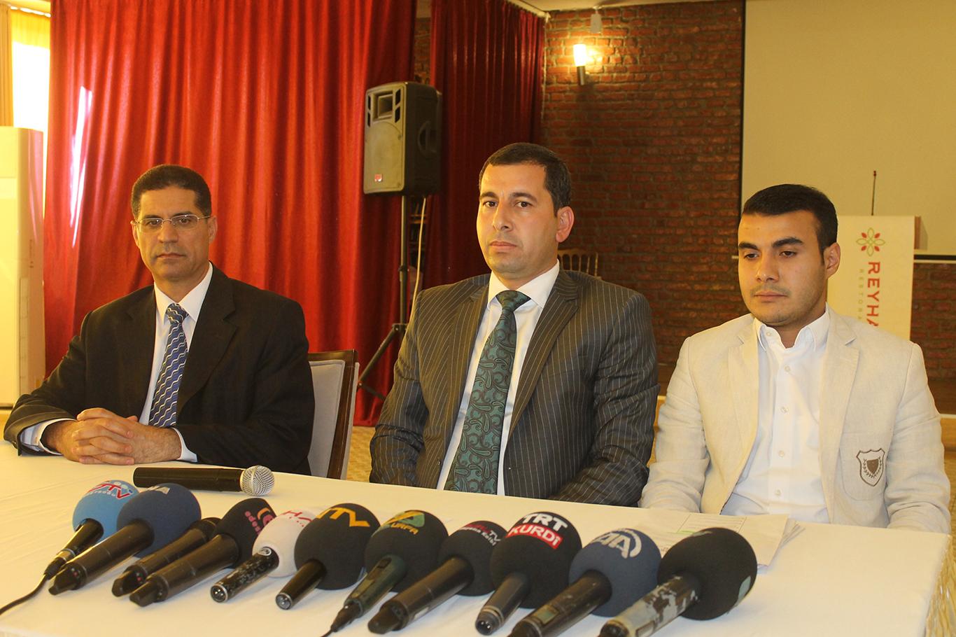 Abdulkadir Badıllı'nın ölümünde FETÖ şüphesi Abdulkadir Badıllı'nın ölümünde FETÖ şüphesi